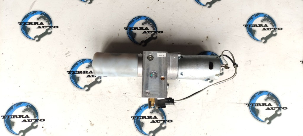 Pompa hidraulica haion electric Opel Ins