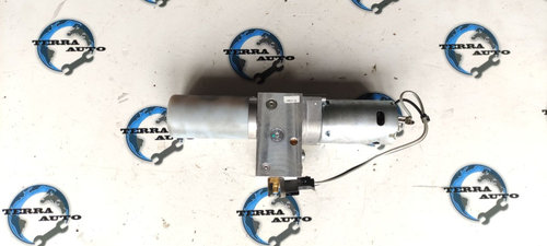 Pompa hidraulica haion electric Opel Insignia A Combi an fab. 2008 - 2016