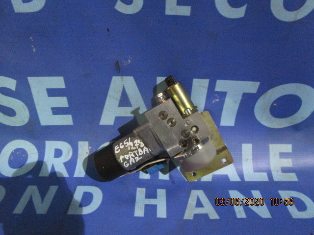 Pompa hidraulica hayon BMW E65; 7015009
