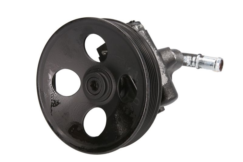 Pompa hidraulica Opel Astra F 1.4 1.6 1.6 16V