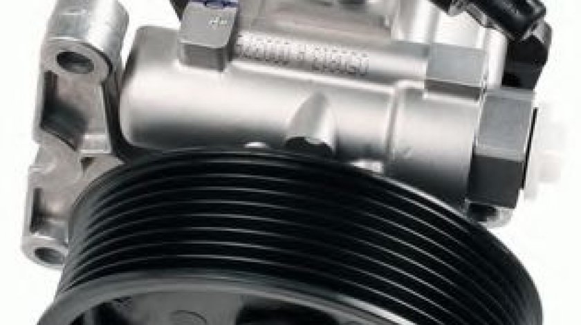 Pompa hidraulica servo directie MERCEDES M-CLASS (W164) (2005 - 2011) BOSCH K S01 000 674 produs NOU