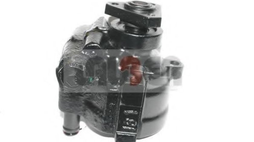 Pompa hidraulica servo directie RENAULT CLIO II (BB0/1/2, CB0/1/2) (1998 - 2005) LAUBER 55.9105 produs NOU