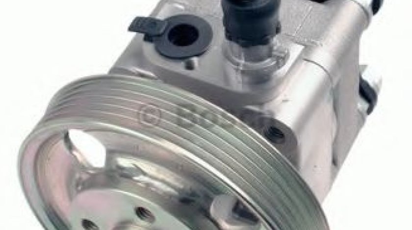 Pompa hidraulica servo directie VOLVO XC60 (2008 - 2016) BOSCH K S01 000 071 produs NOU