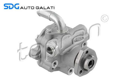 Pompa Hidraulica Servo Servodirectie Seat Cordoba 1.4 B 1999 - 2002 Cod 030145157 26046395-WB 030145...