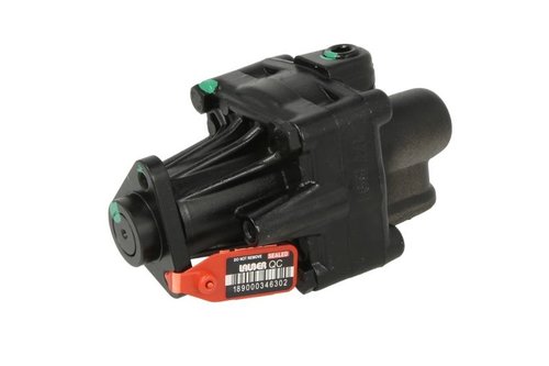 Pompa hidraulica servodirectie AUDI A4 (8D2 / 5) 1.6 1.8 / 2.6 2.8 T (ADP, ADR, AFY, AHL, ALB, AAH, ...