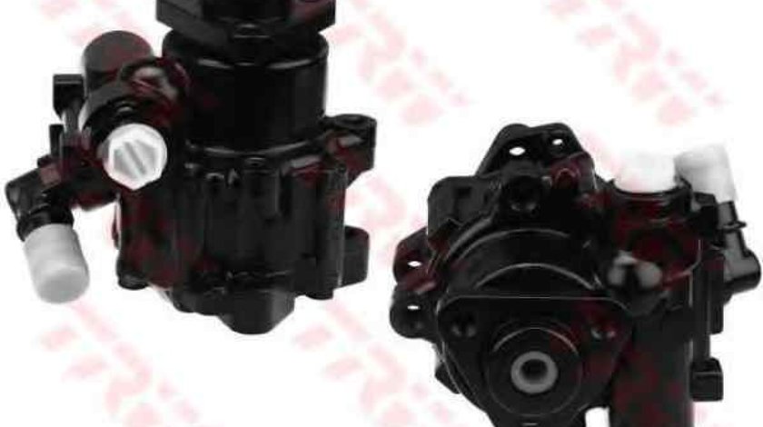 Pompa hidraulica servodirectie AUDI A4 8D2 B5 TRW JPR155