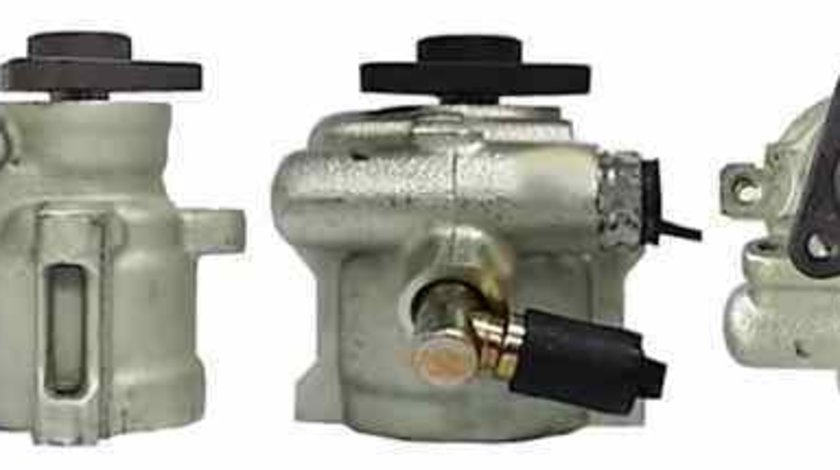 Pompa hidraulica servodirectie AUDI A4 8D2 B5 ELSTOCK 15-0008
