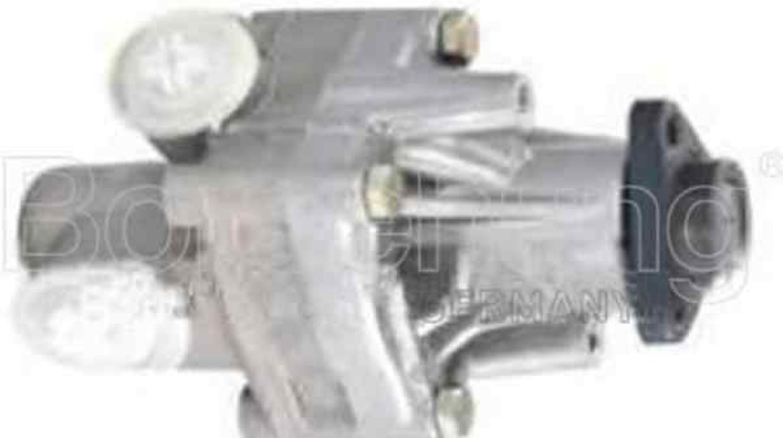 Pompa hidraulica servodirectie AUDI A4 8E2 B6 Borsehung B13214