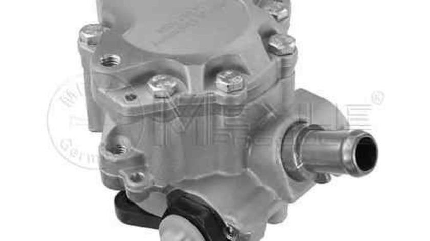 Pompa hidraulica servodirectie AUDI A4 8EC B7 MEYLE 114 631 0024