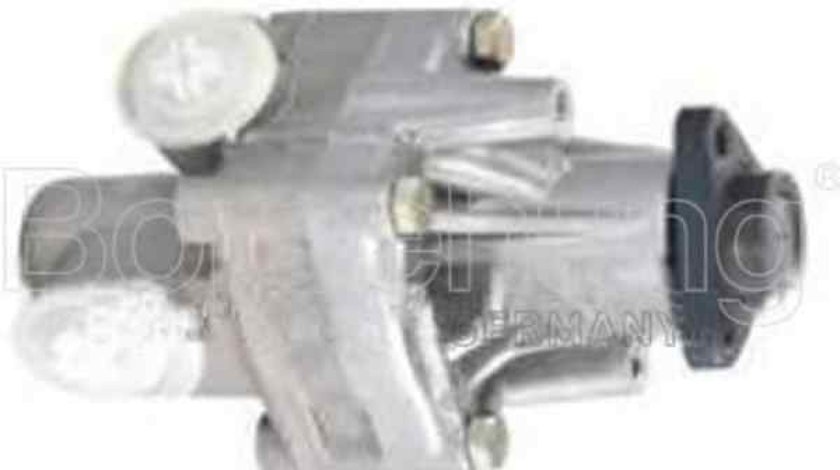 Pompa hidraulica servodirectie AUDI A4 8EC B7 Borsehung B13214