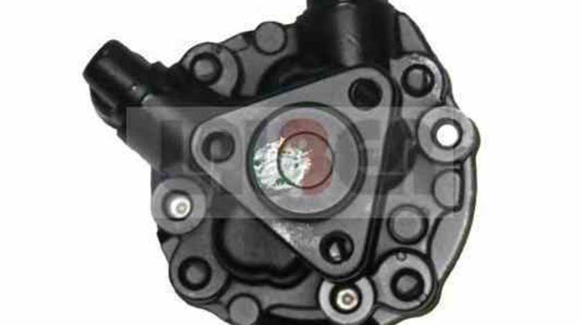 Pompa hidraulica servodirectie BMW 3 Compact E46 LAUBER 55.0621