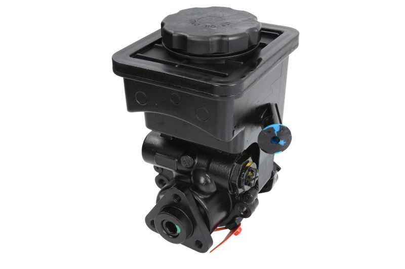 Pompa hidraulica servodirectie BMW 3 (E46) 318d, 320d, 330d
