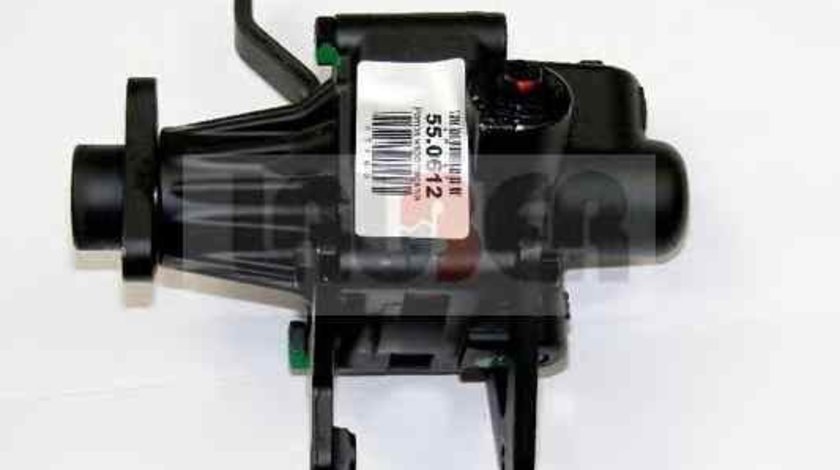 Pompa hidraulica servodirectie BMW 5 (E34) LAUBER 55.0612
