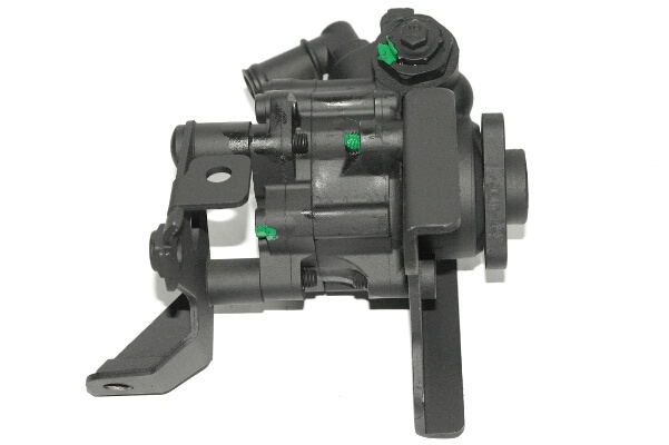 Pompa hidraulica servodirectie BMW 5 (E60), 5 (E61) 2.2-4.4