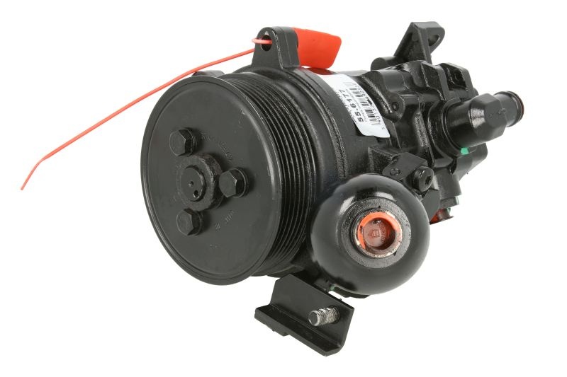 Pompa hidraulica servodirectie BMW 7 (E65, E66, E67) 3.6-4.8