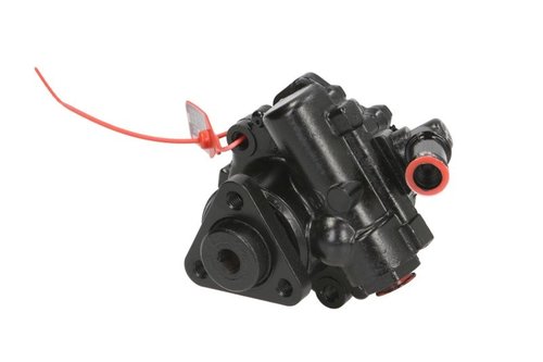 Pompa hidraulica servodirectie BMW X5 (E53) 4.4/4.6