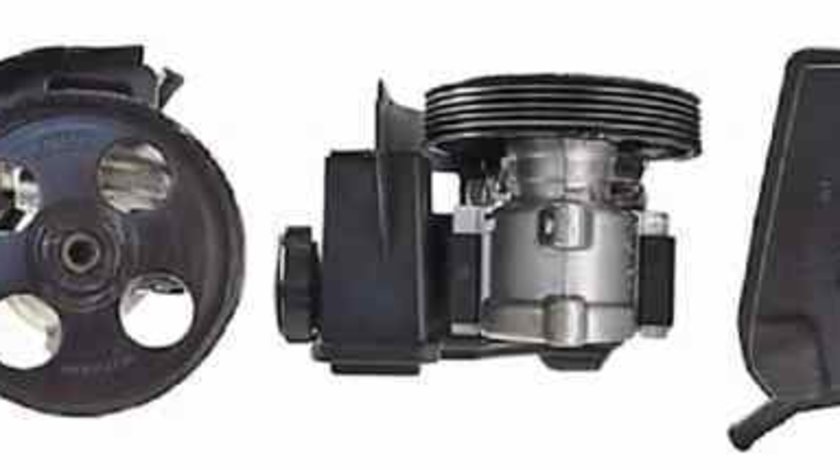 Pompa hidraulica servodirectie CITROËN XSARA PICASSO N68 ELSTOCK 15-0197