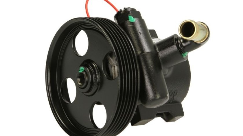 Pompa hidraulica servodirectie Citroen Xsara / PEUGEOT 306 1.8D 1.9TD 1.9D (XU9TE/L3, XYD9A / B, XUD7)