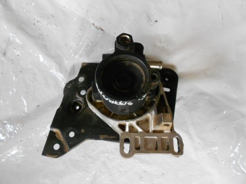 POMPA HIDRAULICA SERVODIRECTIE COD 26025249 RENAULT SAFRANE 1 2.1 TD FAB. 1995 - 2002 ⭐⭐⭐⭐...