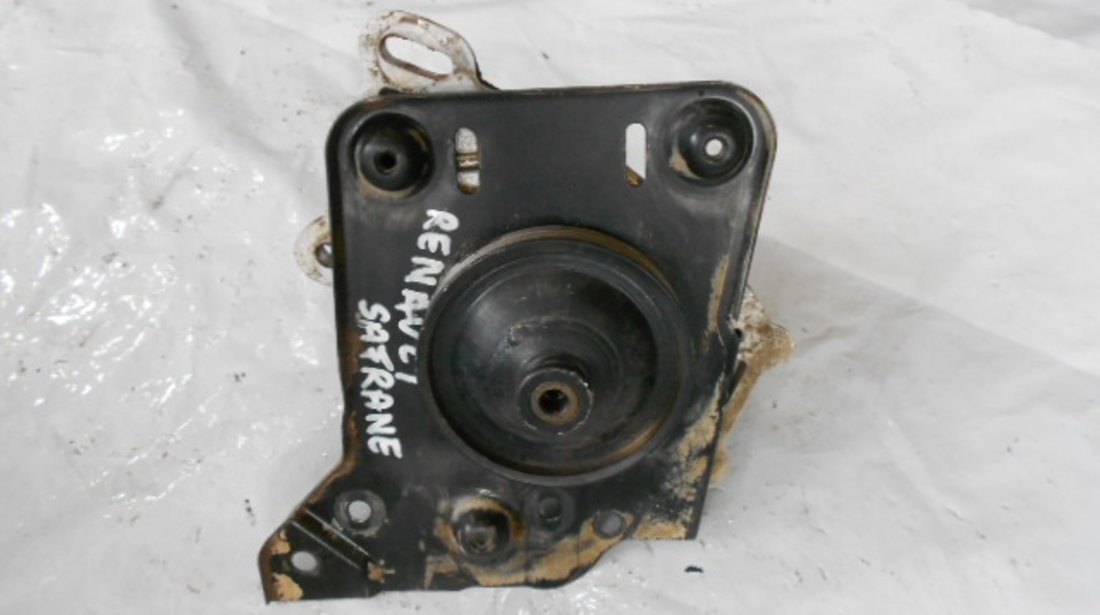 POMPA HIDRAULICA SERVODIRECTIE COD 26025249 RENAULT SAFRANE , TRAFIC