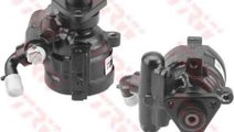 Pompa hidraulica servodirectie FIAT BRAVA 182 TRW ...
