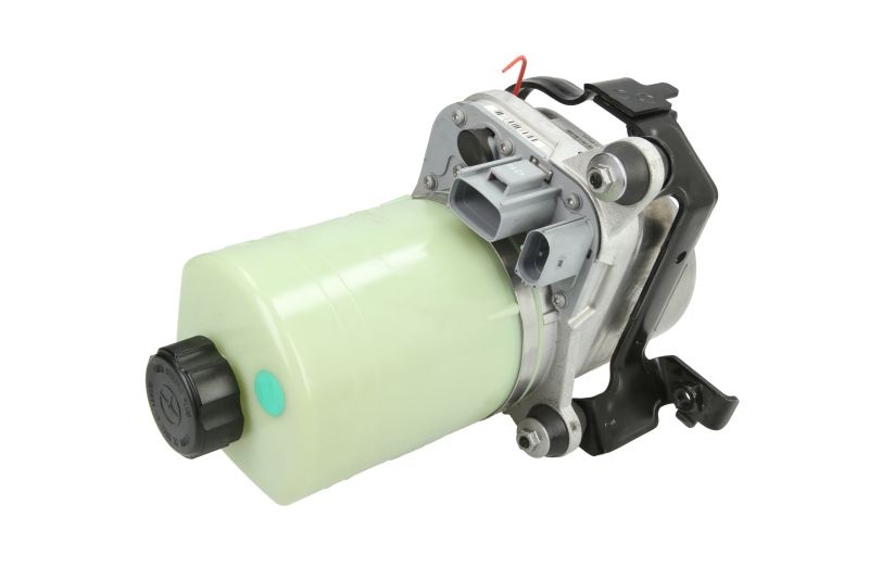Pompa hidraulica servodirectie FORD C-MAX, FOCUS II, KUGA I 1.6 d-2.0LPG