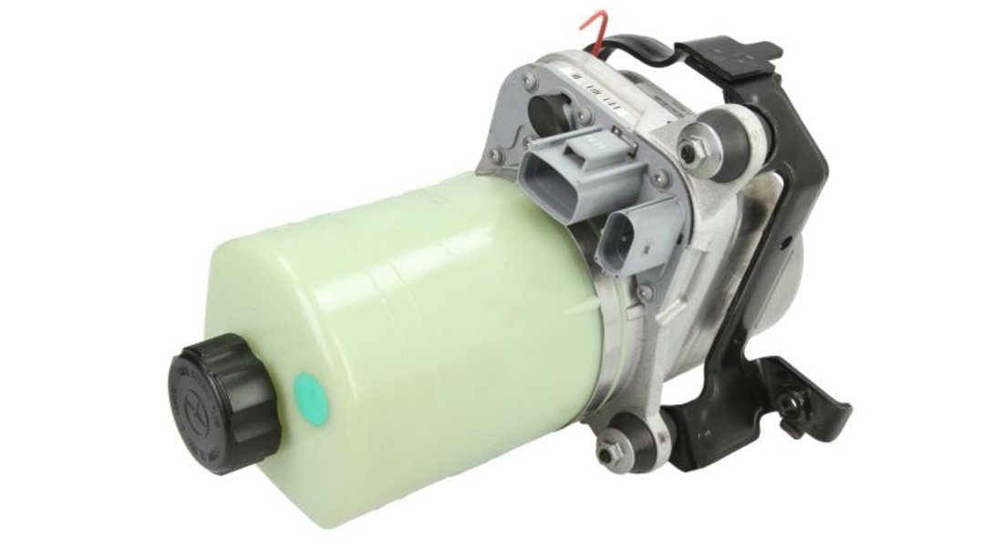 Pompa hidraulica servodirectie FORD C-MAX, FOCUS II, KUGA I 1.6 d-2.0LPG