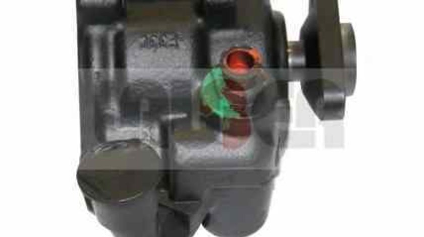 Pompa hidraulica servodirectie FORD FIESTA III GFJ LAUBER 55.0217