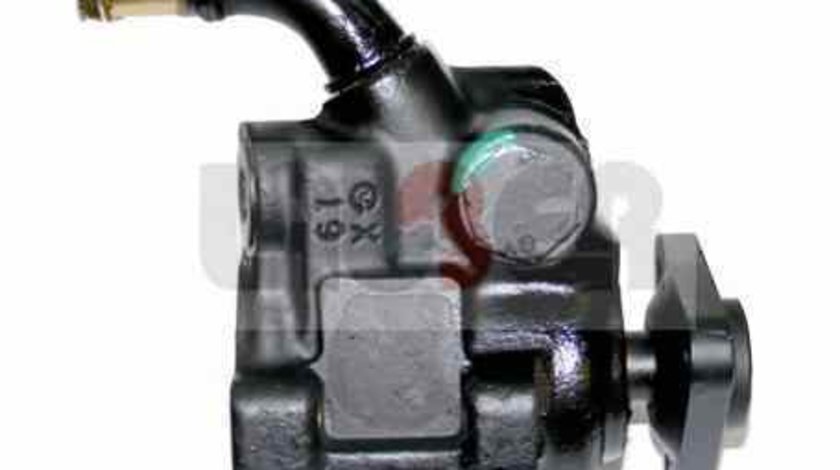 Pompa hidraulica servodirectie FORD FIESTA III GFJ LAUBER 55.0218