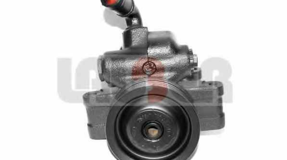 Pompa hidraulica servodirectie FORD FIESTA V JH JD LAUBER 55.1242