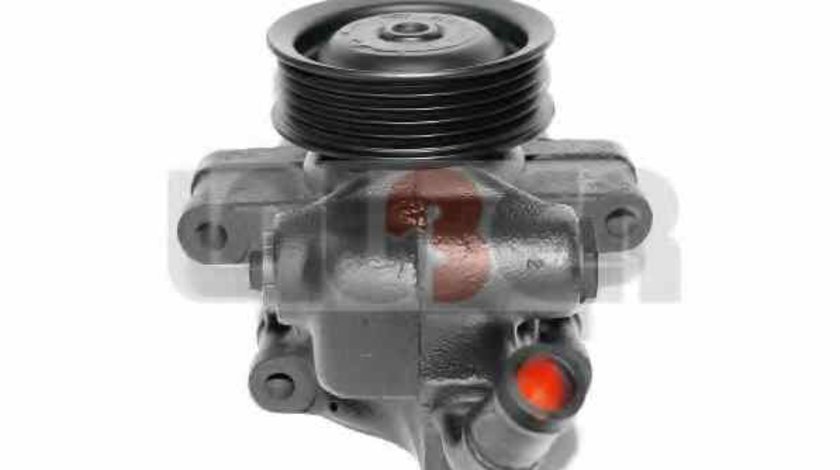 Pompa hidraulica servodirectie FORD FIESTA V JH JD LAUBER 55.1242