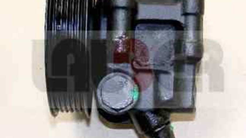 Pompa hidraulica servodirectie FORD FOCUS C-MAX LAUBER 55.3679
