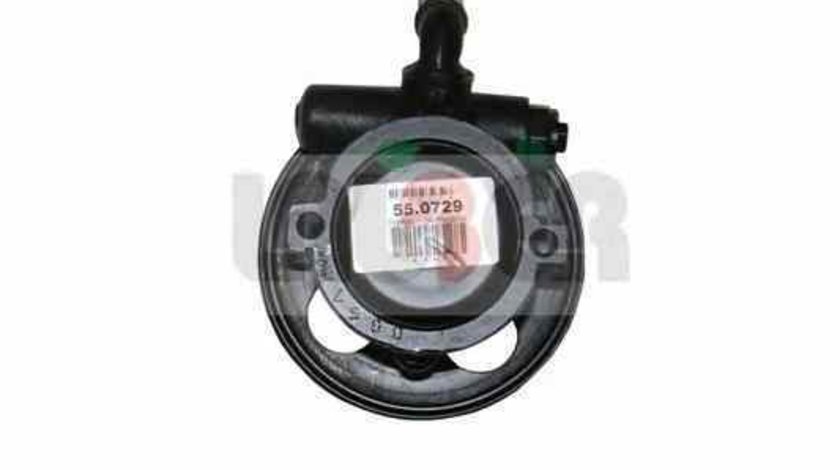 Pompa hidraulica servodirectie FORD FOCUS II combi DA LAUBER 55.0729