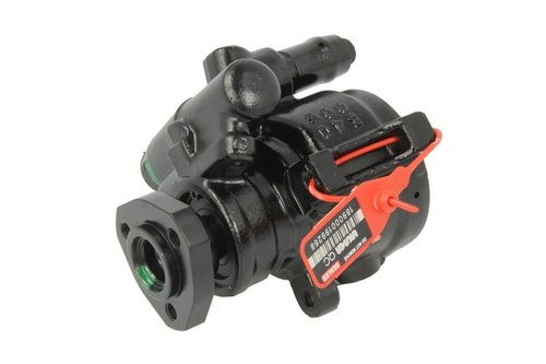 Pompa hidraulica servodirectie FORD GALAXY 2.0i 16V