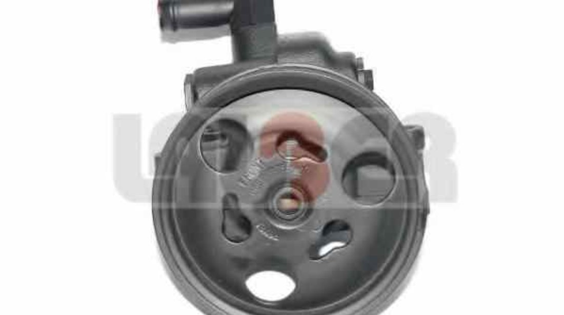 Pompa hidraulica servodirectie FORD KA RB LAUBER 55.0144