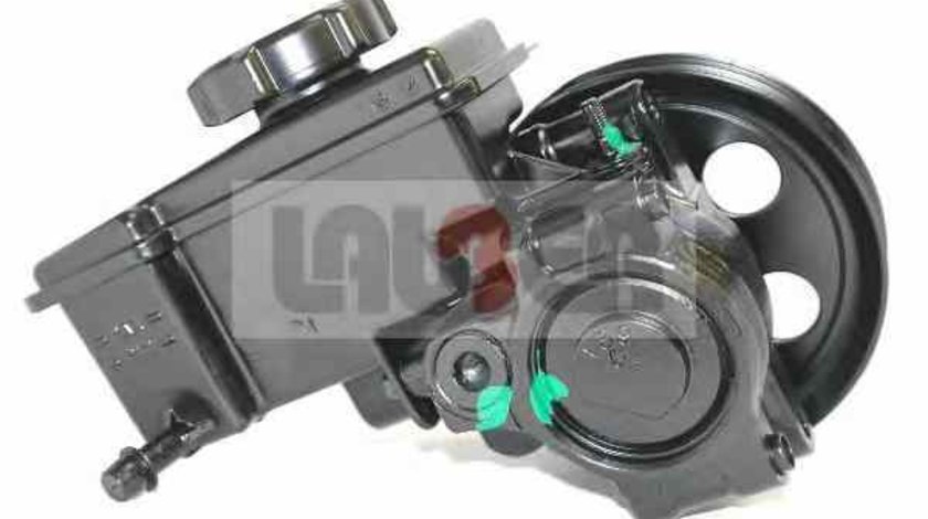 Pompa hidraulica servodirectie FORD MONDEO III limuzina B4Y LAUBER 55.1297