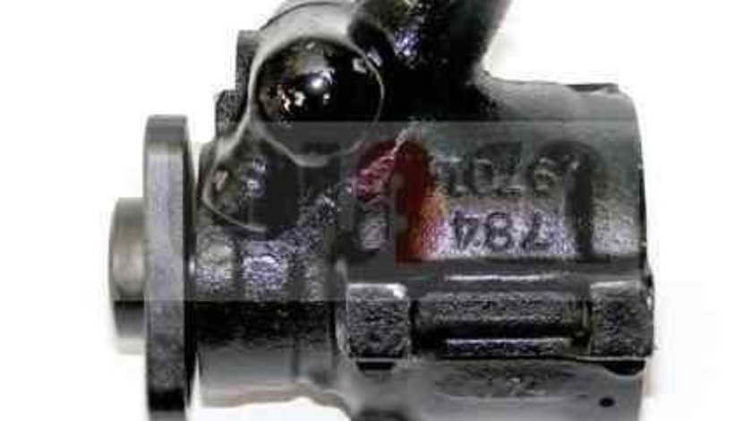 Pompa hidraulica servodirectie FORD SCORPIO I Break (GGE) LAUBER 55.5779