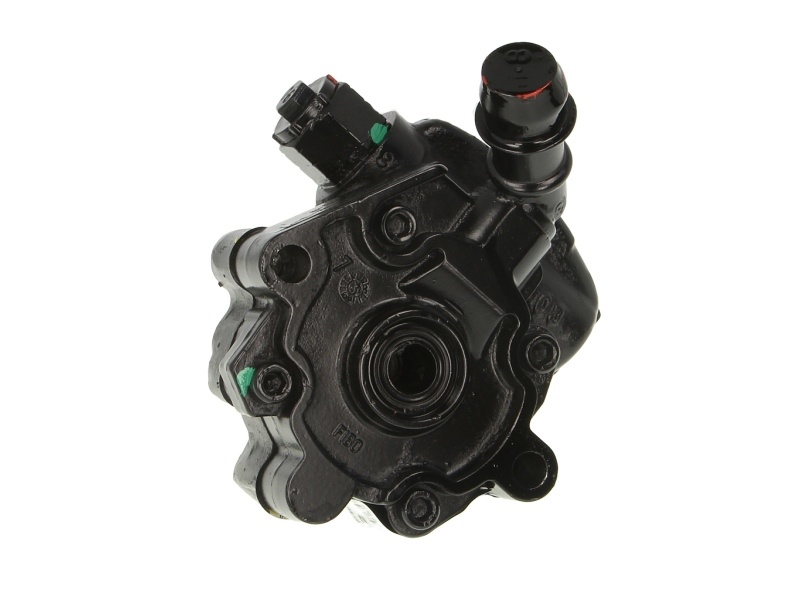 Pompa hidraulica servodirectie Ford Transit 2.0 2.4DI