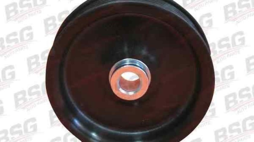 Pompa hidraulica servodirectie FORD TRANSIT platou / sasiu FORD 1428406
