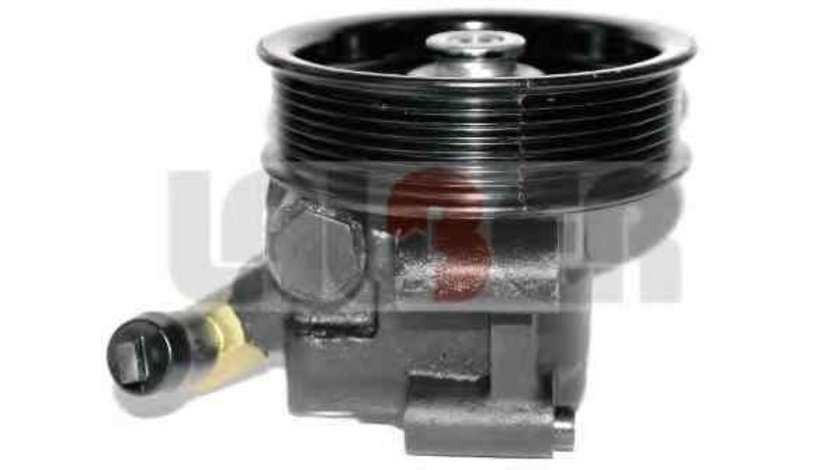 Pompa hidraulica servodirectie FORD TRANSIT platou / sasiu LAUBER 55.1244