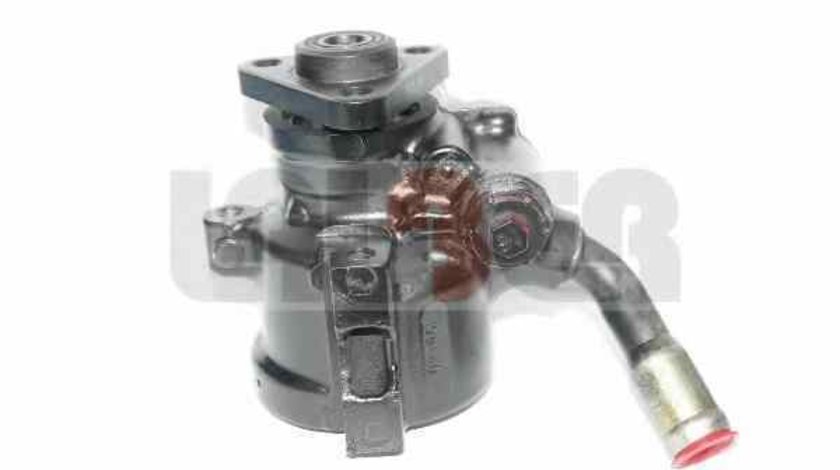 Pompa hidraulica servodirectie JEEP CHEROKEE KJ LAUBER 55.2505