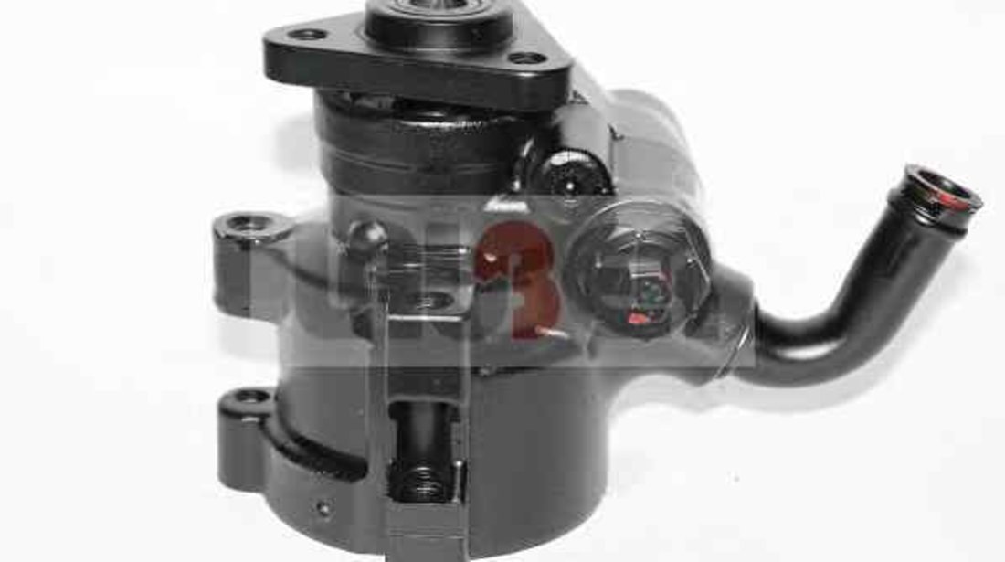 Pompa hidraulica servodirectie JEEP CHEROKEE XJ LAUBER 55.0102