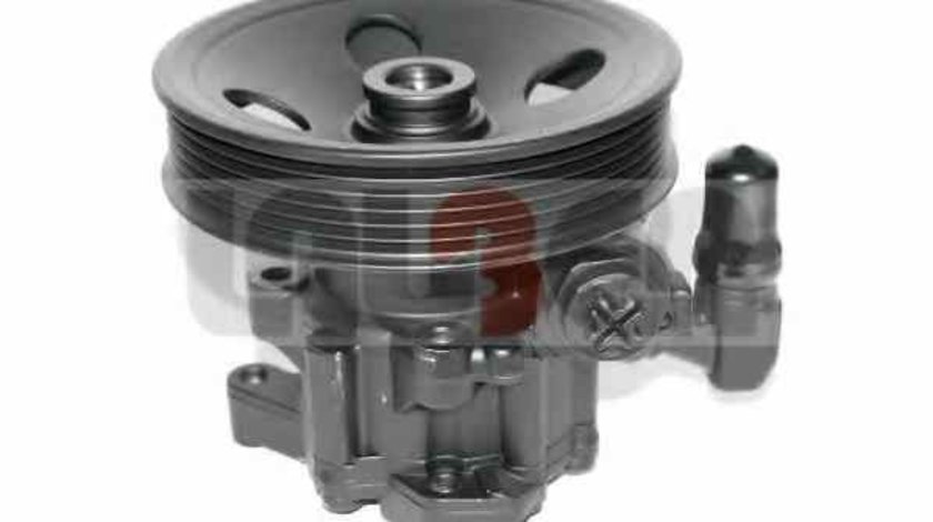 Pompa hidraulica servodirectie MERCEDES-BENZ C-CLASS W202 LAUBER 55.0979