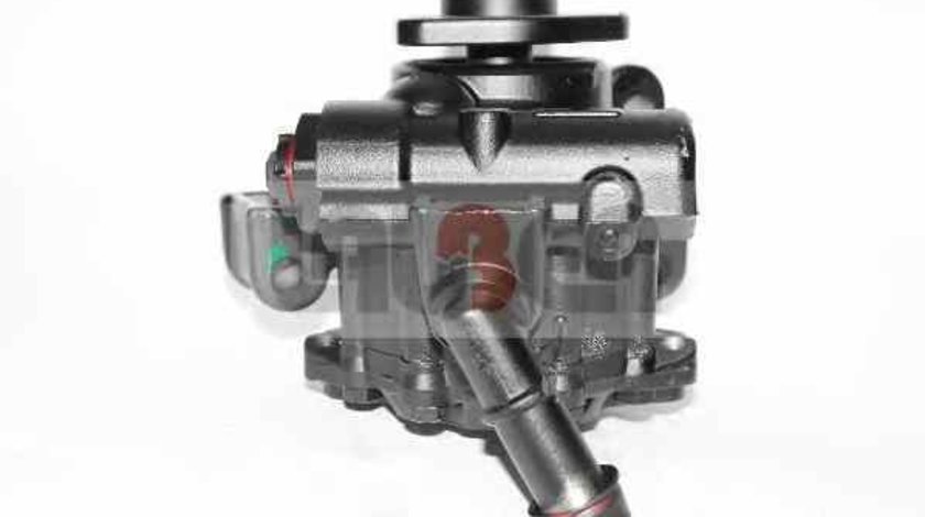 Pompa hidraulica servodirectie MERCEDES-BENZ M-CLASS W163 LAUBER 55.1031