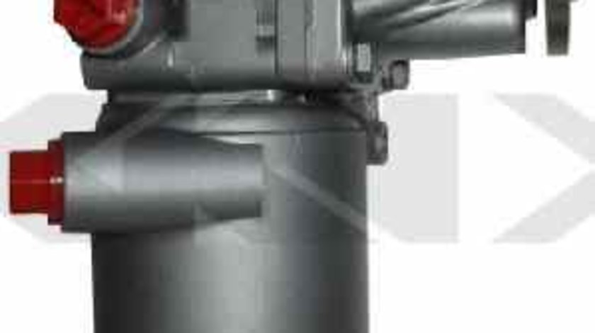 Pompa hidraulica servodirectie MERCEDES-BENZ SPRINTER 4-t caroserie 904 SPIDAN 53814