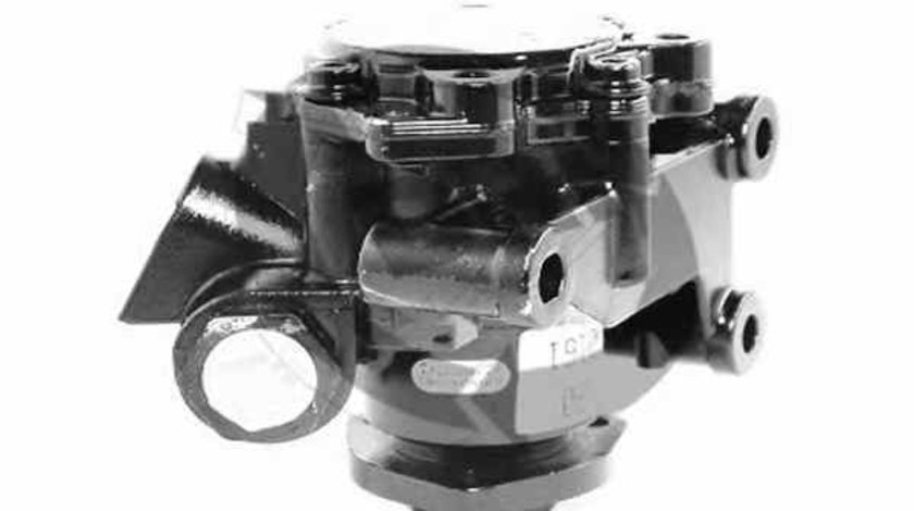 Pompa hidraulica servodirectie MERCEDES-BENZ SPRINTER 4-t platou / sasiu (904) S-TR STR140301