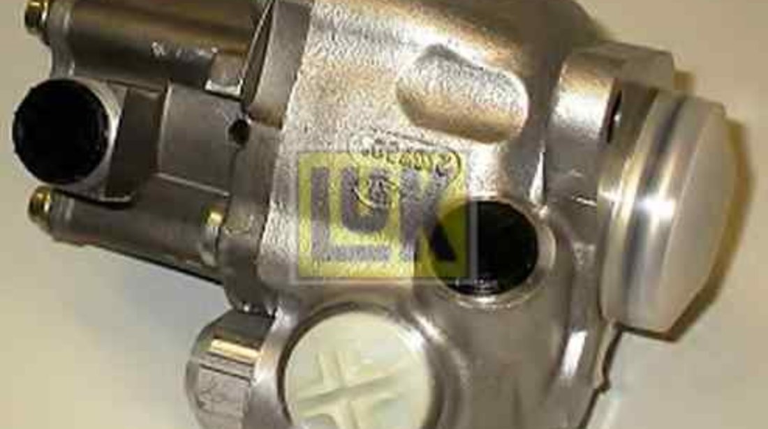 Pompa hidraulica servodirectie MERCEDES-BENZ ACTROS MP2 / MP3 LuK 542 0047 10