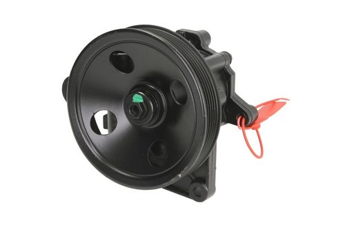 Pompa hidraulica servodirectie MERCEDES C (CL203), C T-MODEL (S203), C (W203), CLK (A209), CLK (C209...