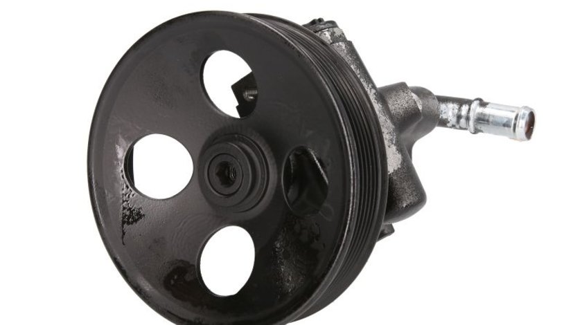 Pompa hidraulica servodirectie Opel Astra F 1.4 1.6 1.6 16V ALL 91-98 94-98 X14XE X16XE, VECTRA A 1.6