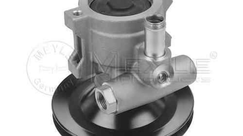 Pompa hidraulica servodirectie OPEL ASTRA F 56 57 MEYLE 614 631 0011